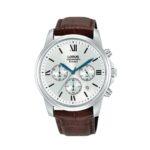 Lorus Watches Rt343lx9 (RT343LX9) Unisex WATCHES