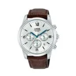 Lorus Watches Rt343lx9 (RT343LX9) Unisex WATCHES