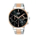 Lorus Watches Rt346kx9 (RT346KX9) Unisex WATCHES