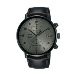 Lorus Watches Rw405ax9 (RW405AX9) Unisex WATCHES