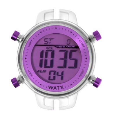 Watx&colors Watches Rwa1006 (RWA1006) Unisex WATCHES