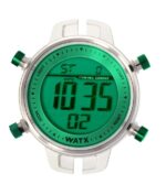 Watx&colors Watches Rwa1007 (RWA1007) Unisex WATCHES