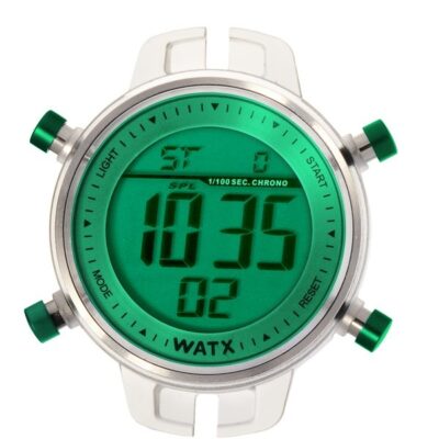 Watx&colors Watches Rwa1007 (RWA1007) Unisex WATCHES