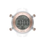 Watx&colors Watches Rwa1009 (RWA1009) Unisex WATCHES