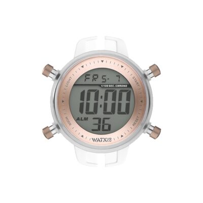 Watx&colors Watches Rwa1009 (RWA1009) Unisex WATCHES
