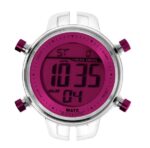 Watx&colors Watches Rwa1012 (RWA1012) Unisex WATCHES