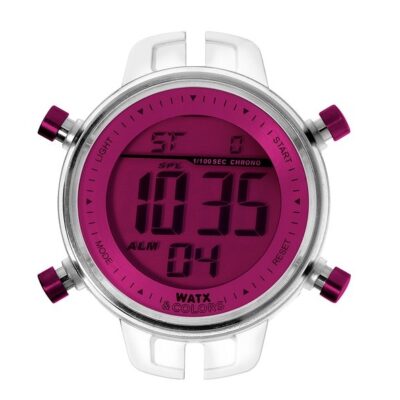 Watx&colors Watches Rwa1012 (RWA1012) Unisex WATCHES