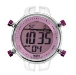 Watx&colors Watches Rwa1013 (RWA1013) Unisex WATCHES