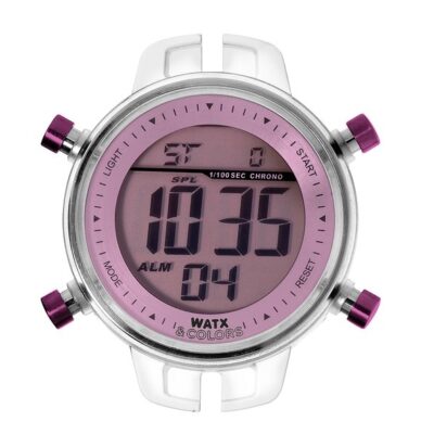 Watx&colors Watches Rwa1013 (RWA1013) Unisex WATCHES