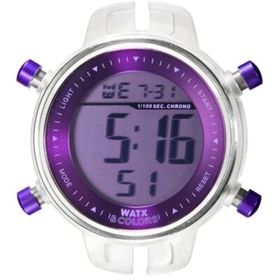 Watx&colors Watches Rwa1016 (RWA1016) Unisex WATCHES