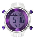 Watx&colors Watches Rwa1016 (RWA1016) Unisex WATCHES