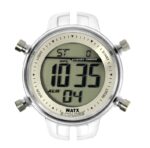 Watx&colors Watches Rwa1017 (RWA1017) Unisex WATCHES