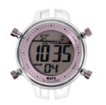 Watx&colors Watches Rwa1018 (RWA1018) Unisex WATCHES
