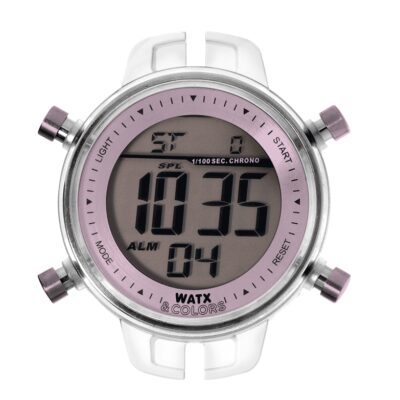 Watx&colors Watches Rwa1018 (RWA1018) Unisex WATCHES
