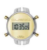 Watx&colors Watches Rwa1022 (RWA1022) Unisex WATCHES