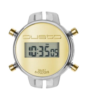 Watx&colors Watches Rwa1022 (RWA1022) Unisex WATCHES