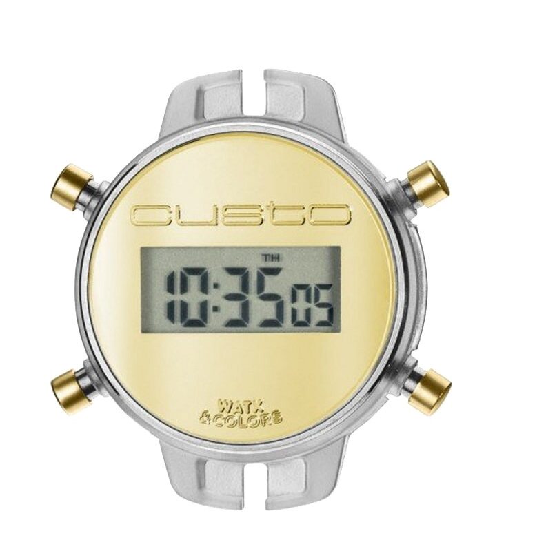 Watx&colors Watches Rwa1022 (RWA1022) Unisex WATCHES