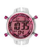 Watx&colors Watches Rwa1024 (RWA1024) Unisex WATCHES
