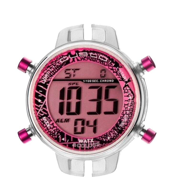 Watx&colors Watches Rwa1024 (RWA1024) Unisex WATCHES
