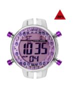 Watx&colors Watches Rwa1025 (RWA1025) Unisex WATCHES