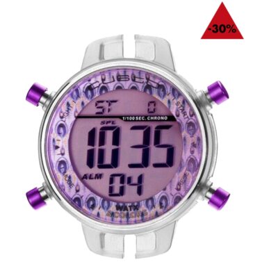Watx&colors Watches Rwa1025 (RWA1025) Unisex WATCHES