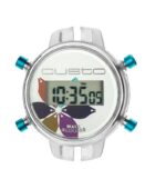 Watx&colors Watches Rwa1027 (RWA1027) Unisex WATCHES