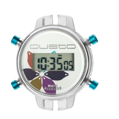 Watx&colors Watches Rwa1027 (RWA1027) Unisex WATCHES