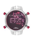 Watx&colors Watches Rwa1029 (RWA1029) Unisex WATCHES