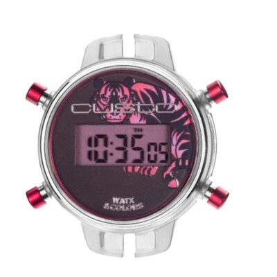 Watx&colors Watches Rwa1029 (RWA1029) Unisex WATCHES