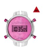 Watx&colors Watches Rwa1030 (RWA1030) Unisex WATCHES