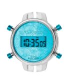 Watx&colors Watches Rwa1031 (RWA1031) Unisex WATCHES