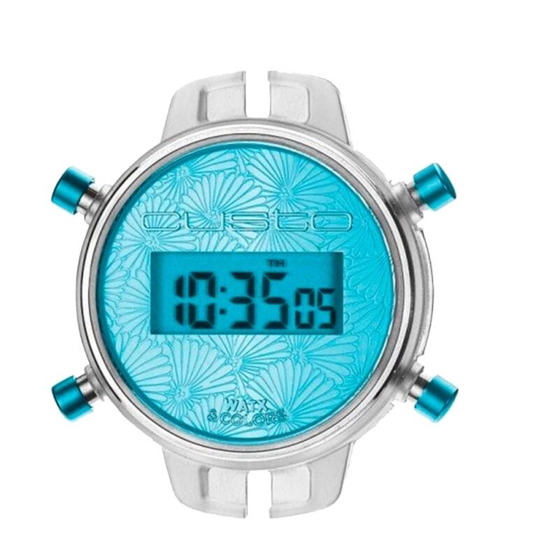 Watx&colors Watches Rwa1031 (RWA1031) Unisex WATCHES