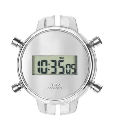 Watx&colors Watches Rwa1034 (RWA1034) Unisex WATCHES