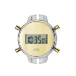 Watx&colors Watches Rwa1035 (RWA1035) Unisex WATCHES