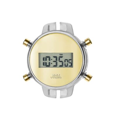 Watx&colors Watches Rwa1035 (RWA1035) Unisex WATCHES