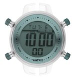 Watx&colors Watches Rwa1039 (RWA1039) Unisex WATCHES