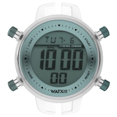 Watx&colors Watches Rwa1039 (RWA1039) Unisex WATCHES