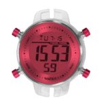 Watx&colors Watches Rwa1041 (RWA1041) Unisex WATCHES