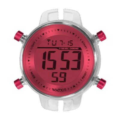 Watx&colors Watches Rwa1041 (RWA1041) Unisex WATCHES