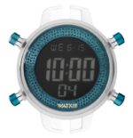 Watx&colors Watches Rwa1042 (RWA1042) Unisex WATCHES