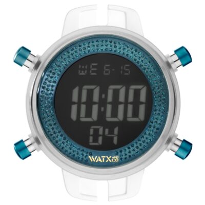 Watx&colors Watches Rwa1042 (RWA1042) Unisex WATCHES