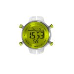 Watx&colors Watches Rwa1043 (RWA1043) Unisex WATCHES