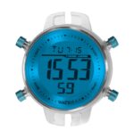 Watx&colors Watches Rwa1044 (RWA1044) Unisex WATCHES