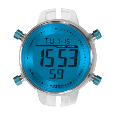Watx&colors Watches Rwa1044 (RWA1044) Unisex WATCHES