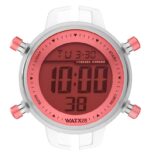 Watx&colors Watches Rwa1046 (RWA1046) Unisex WATCHES