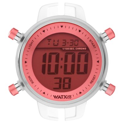 Watx&colors Watches Rwa1046 (RWA1046) Unisex WATCHES