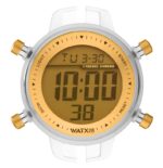 Watx&colors Watches Rwa1047 (RWA1047) Unisex WATCHES