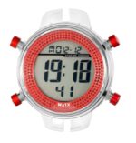 Watx&colors Watches Rwa1053 (RWA1053) Unisex WATCHES