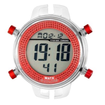 Watx&colors Watches Rwa1053 (RWA1053) Unisex WATCHES