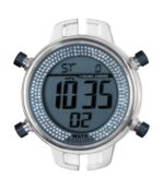 Watx&colors Watches Rwa1054 (RWA1054) Unisex WATCHES